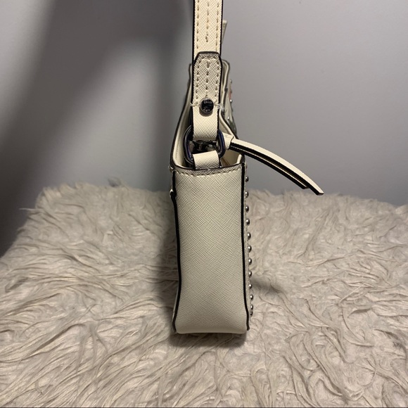 [GIFTED] Flower Calvin Klein Shoulder Bag 💐 - Picture 2 of 12